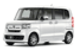 軽自動車
